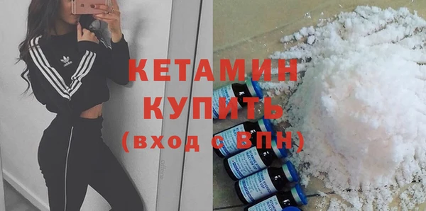 шишки Володарск