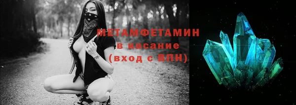 шишки Володарск