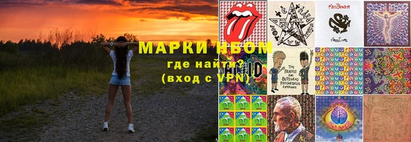 шишки Володарск