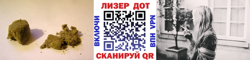 Купить  Каргат  Лсд 25 экстази ecstasy 