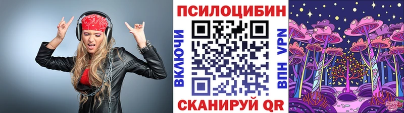 Галлюциногенные грибы GOLDEN TEACHER  Купить  Каргат 